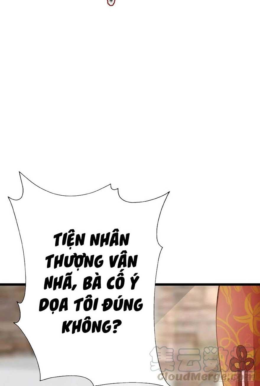 Nghịch Lai Chuyển Sinh: Gặp Phải Tần Tiên Sinh Chapter 43.2 - Trang 2