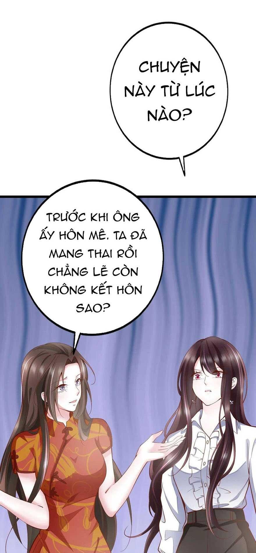 Nghịch Lai Chuyển Sinh: Gặp Phải Tần Tiên Sinh Chapter 43.2 - Trang 2