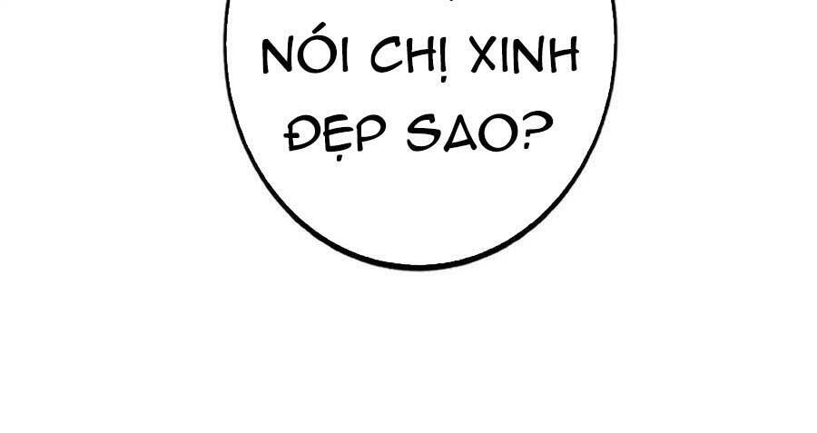 Nghịch Lai Chuyển Sinh: Gặp Phải Tần Tiên Sinh Chapter 41.1 - Trang 2