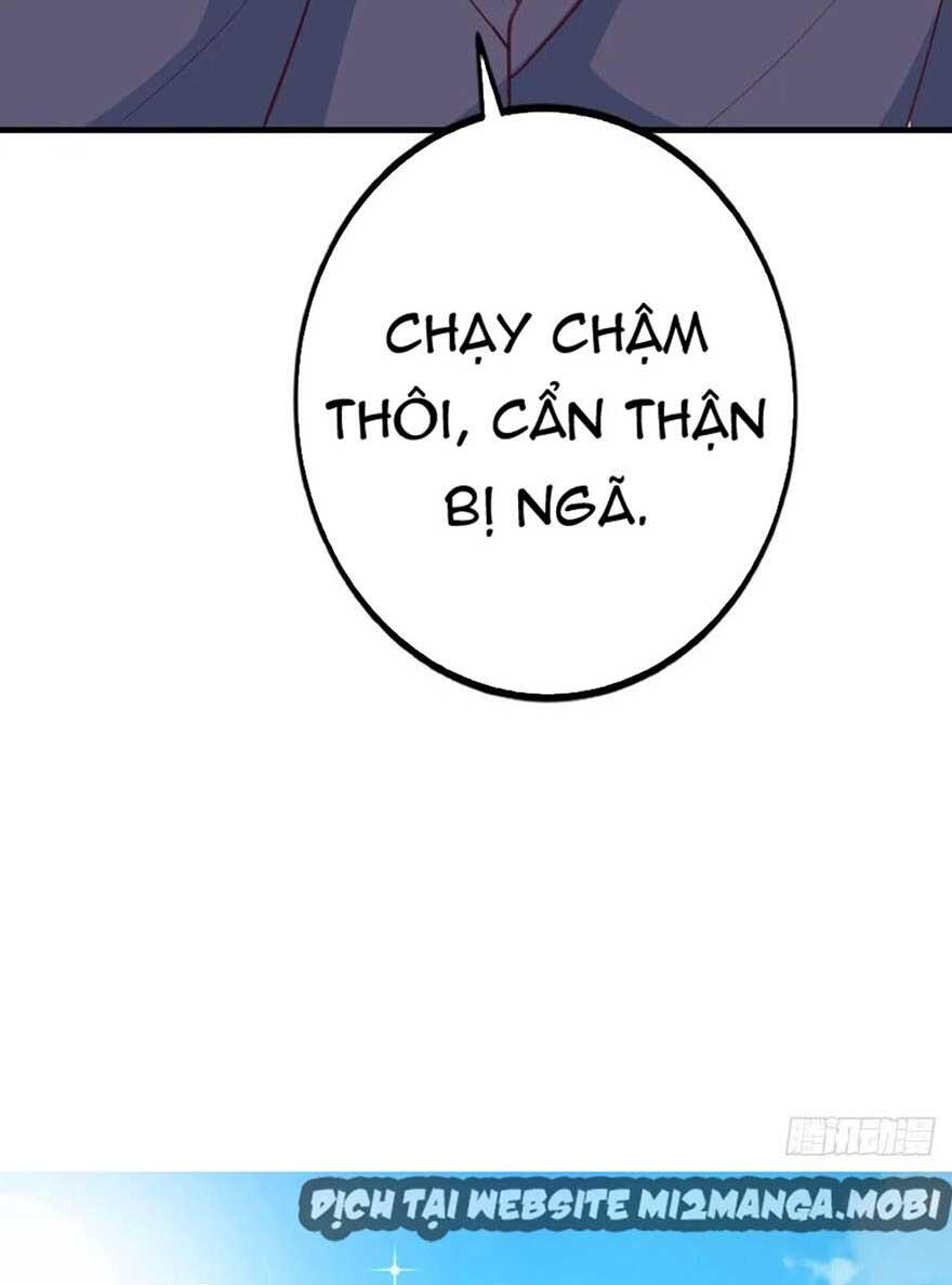 Nghịch Lai Chuyển Sinh: Gặp Phải Tần Tiên Sinh Chapter 40.1 - Trang 2