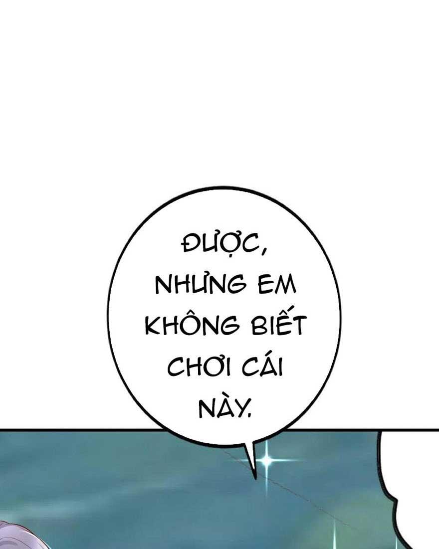 Nghịch Lai Chuyển Sinh: Gặp Phải Tần Tiên Sinh Chapter 40.1 - Trang 2