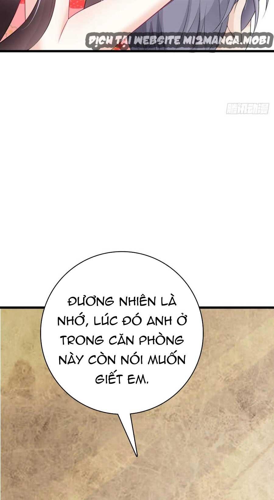 Nghịch Lai Chuyển Sinh: Gặp Phải Tần Tiên Sinh Chapter 38.2 - Trang 2