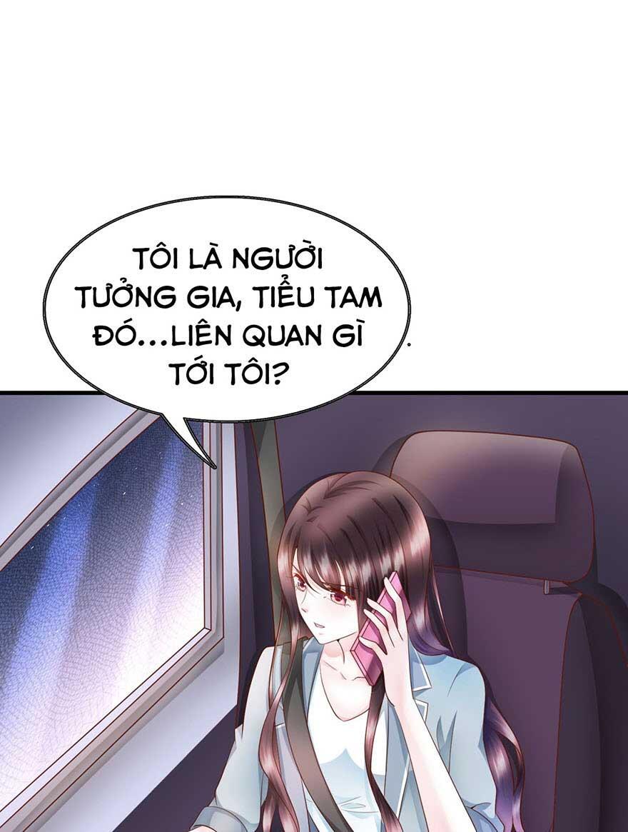 Nghịch Lai Chuyển Sinh: Gặp Phải Tần Tiên Sinh Chapter 33.2 - Trang 2