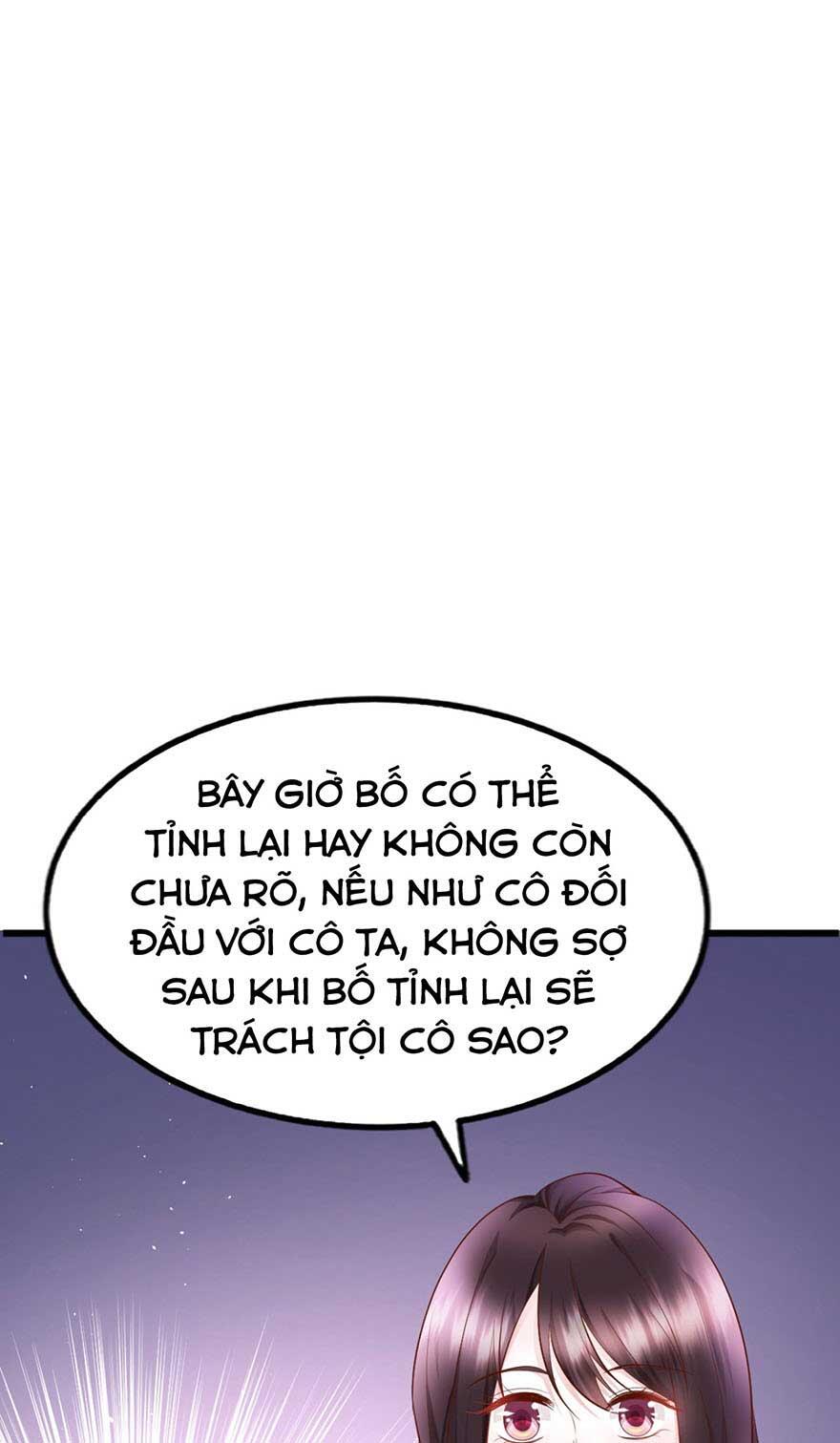 Nghịch Lai Chuyển Sinh: Gặp Phải Tần Tiên Sinh Chapter 33.2 - Trang 2