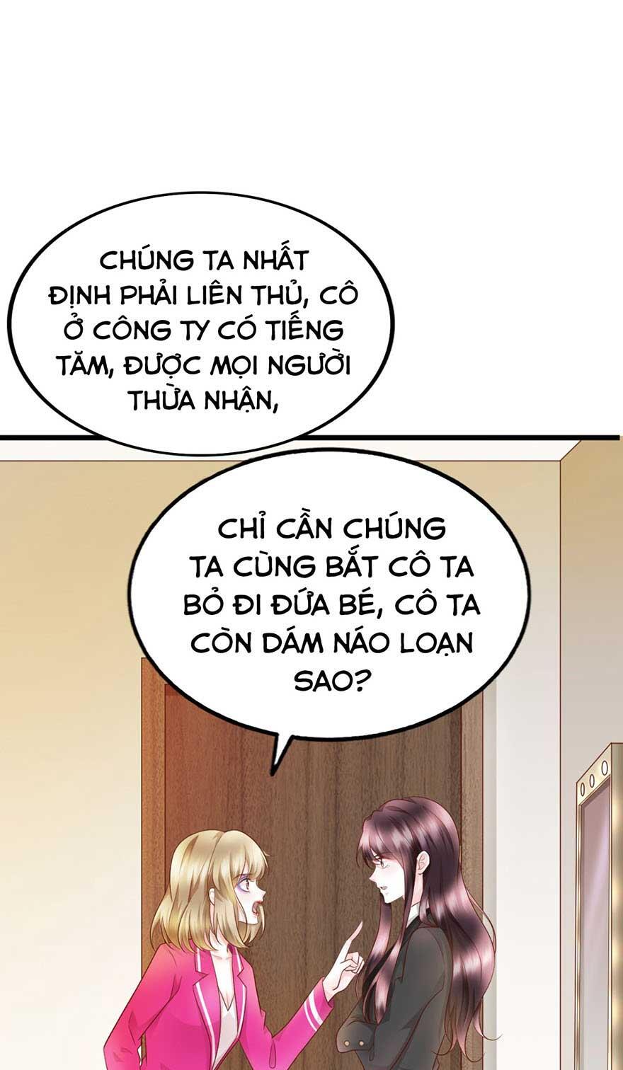 Nghịch Lai Chuyển Sinh: Gặp Phải Tần Tiên Sinh Chapter 33.2 - Trang 2