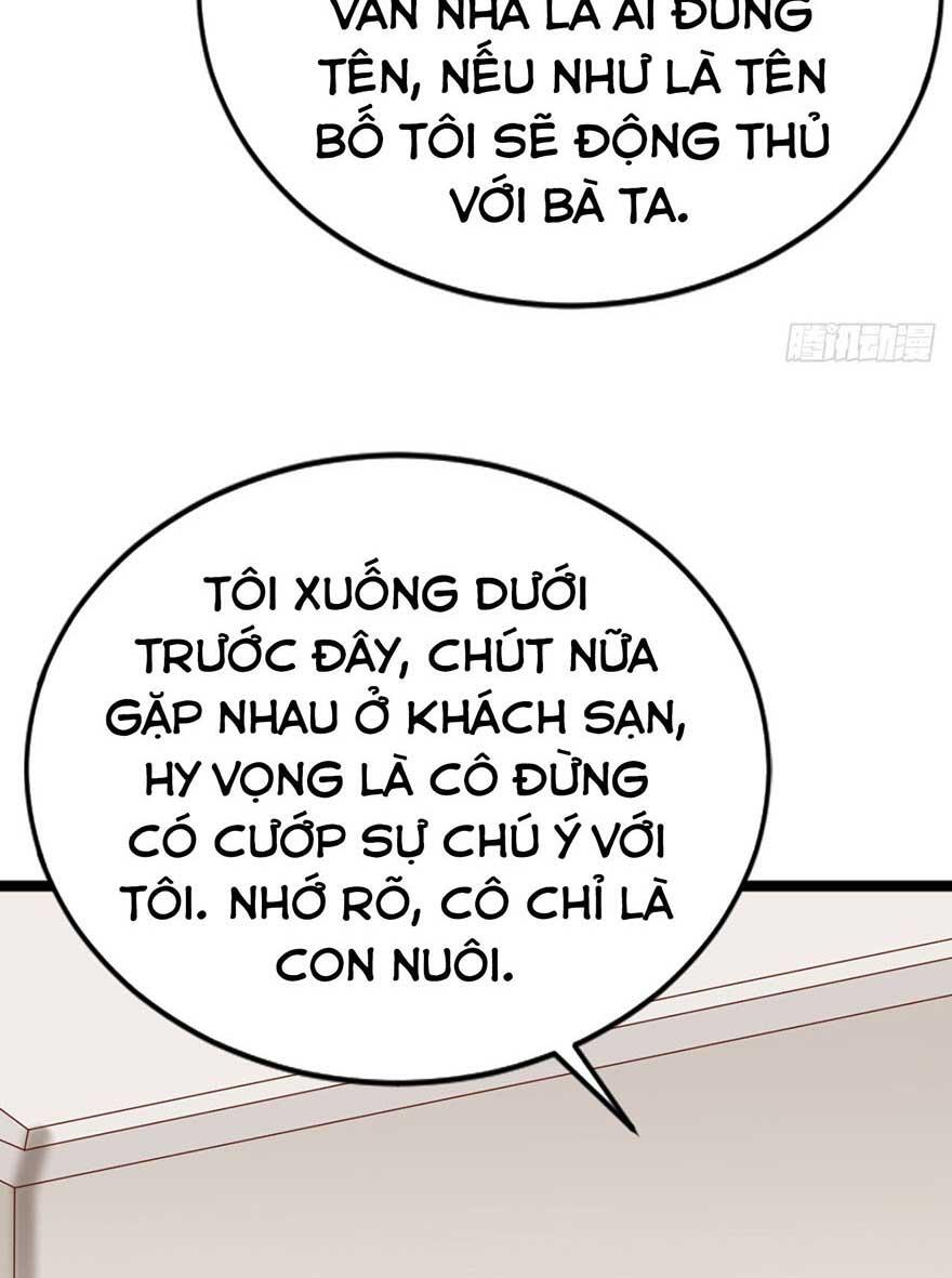 Nghịch Lai Chuyển Sinh: Gặp Phải Tần Tiên Sinh Chapter 33.2 - Trang 2