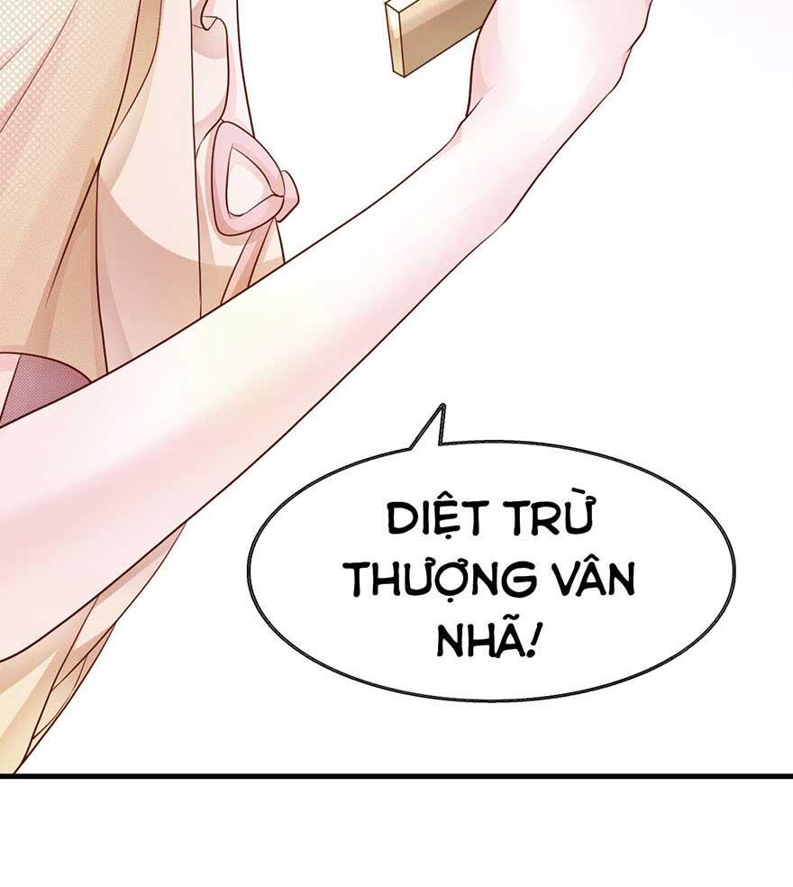 Nghịch Lai Chuyển Sinh: Gặp Phải Tần Tiên Sinh Chapter 33.2 - Trang 2