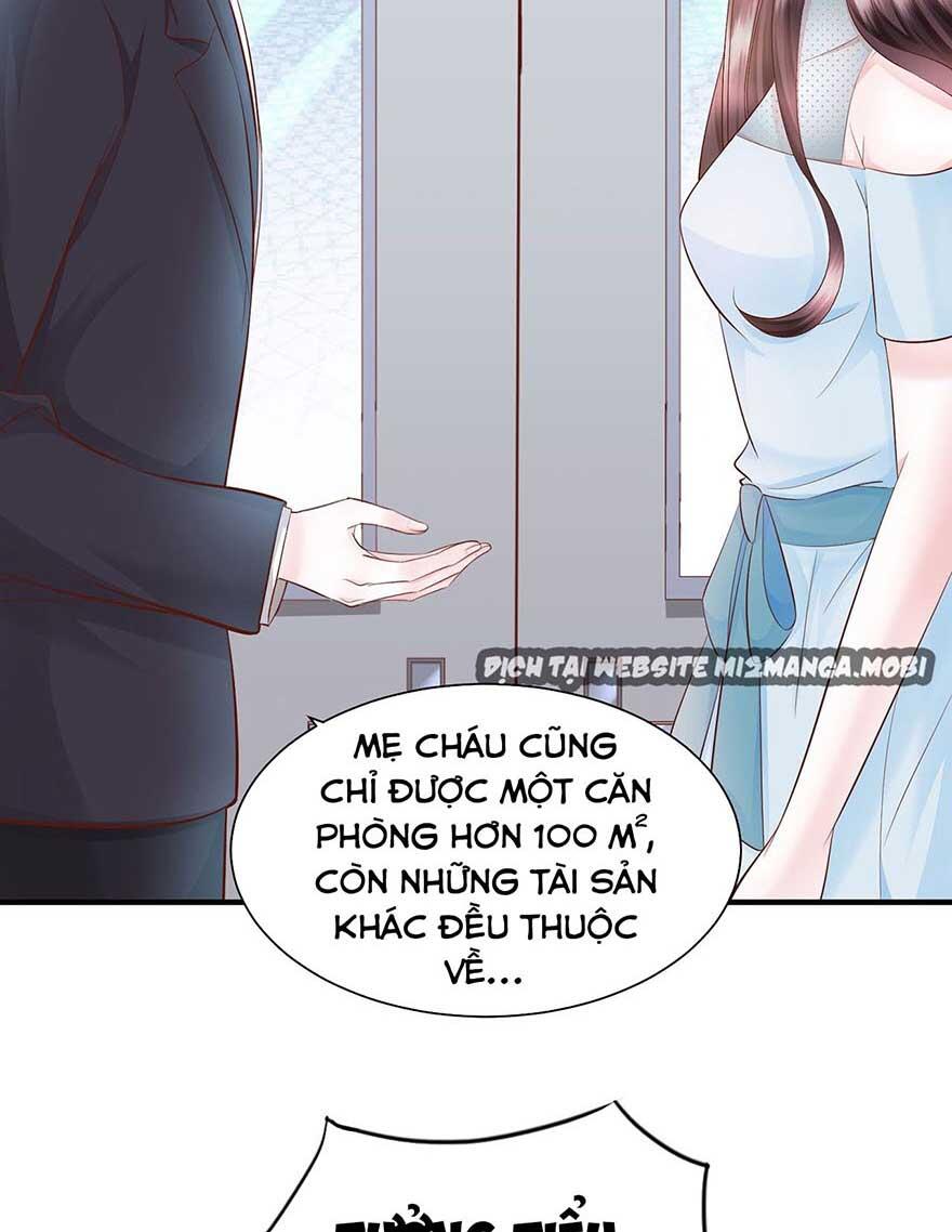 Nghịch Lai Chuyển Sinh: Gặp Phải Tần Tiên Sinh Chapter 31.1 - Trang 2