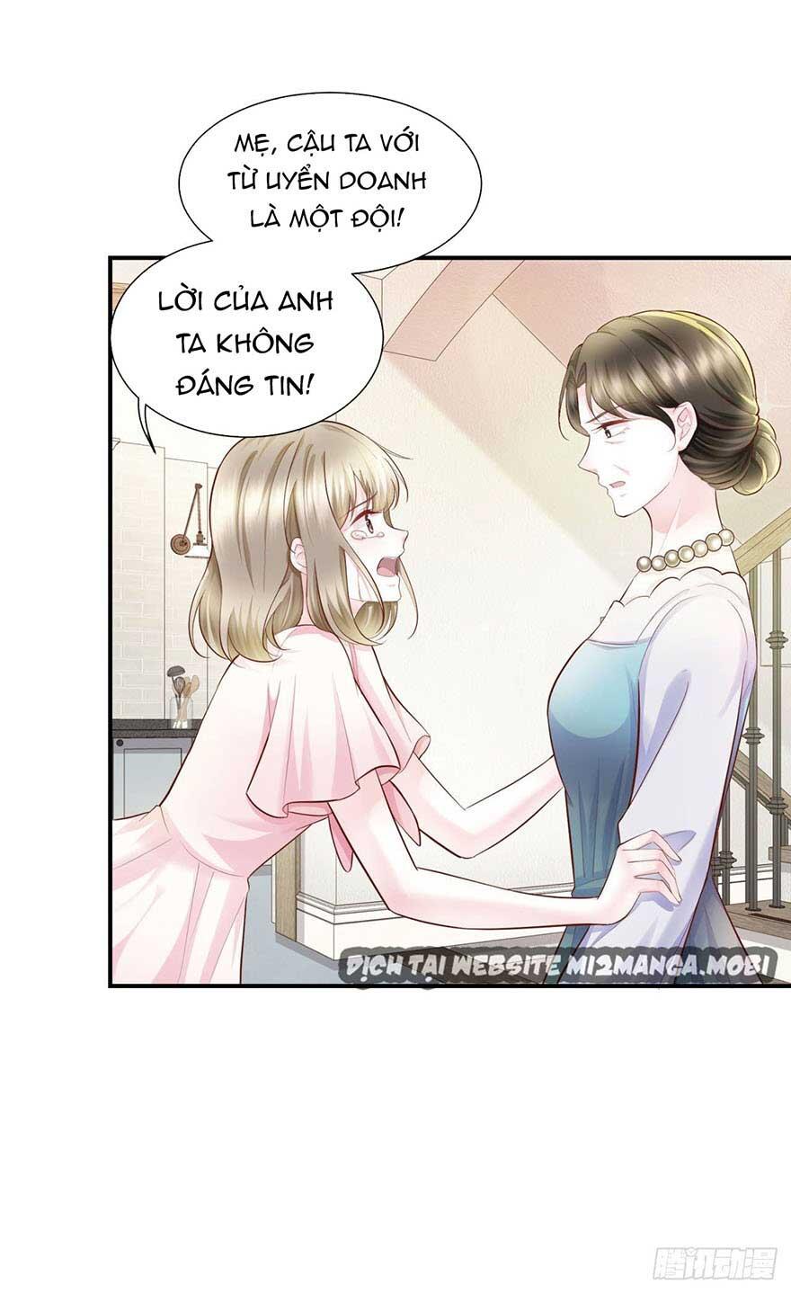 Nghịch Lai Chuyển Sinh: Gặp Phải Tần Tiên Sinh Chapter 29.2 - Trang 2