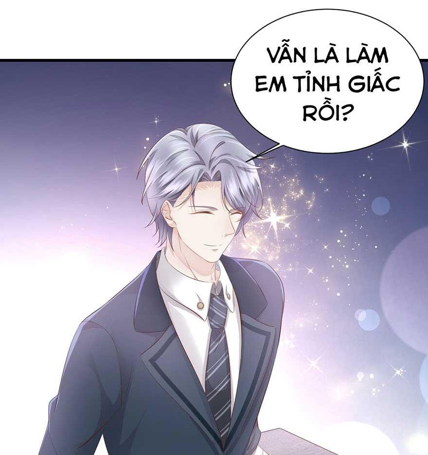 Nghịch Lai Chuyển Sinh: Gặp Phải Tần Tiên Sinh Chapter 26.2 - Trang 2