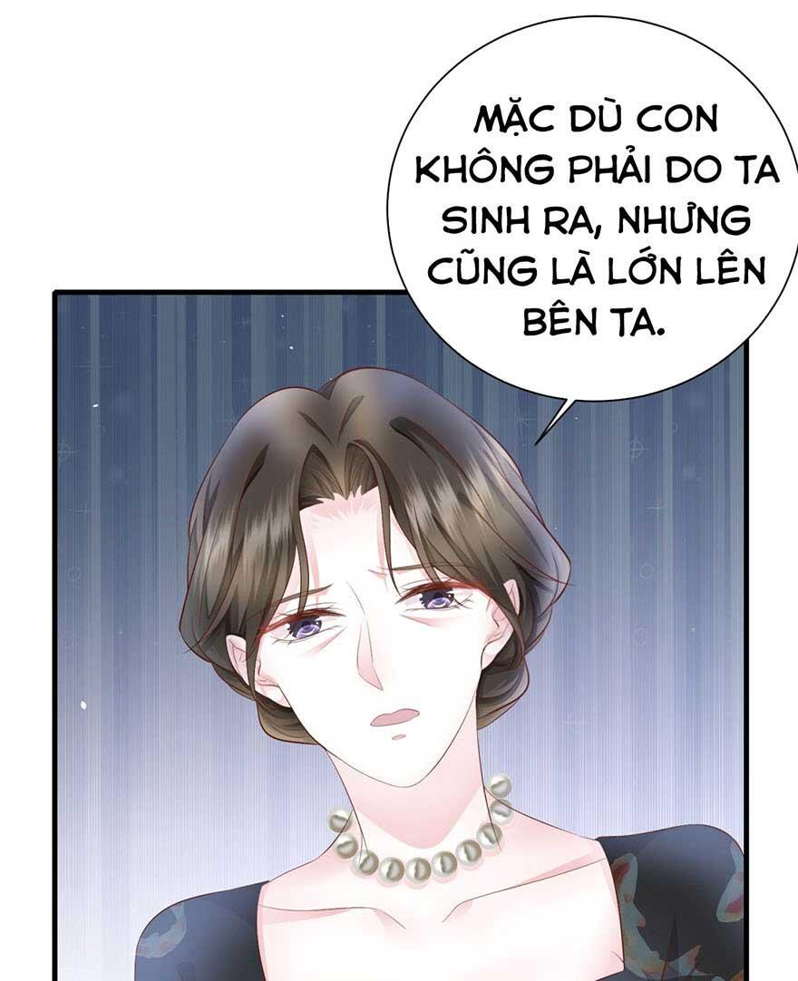 Nghịch Lai Chuyển Sinh: Gặp Phải Tần Tiên Sinh Chapter 26.1 - Trang 2