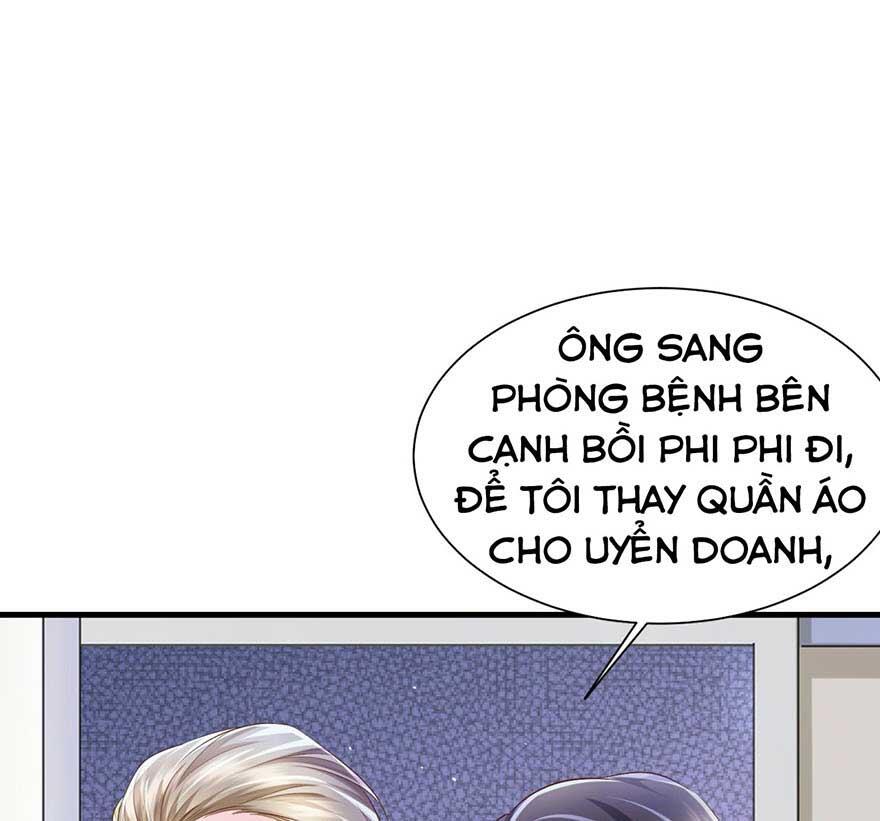 Nghịch Lai Chuyển Sinh: Gặp Phải Tần Tiên Sinh Chapter 26.1 - Trang 2