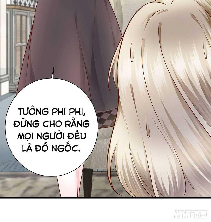 Nghịch Lai Chuyển Sinh: Gặp Phải Tần Tiên Sinh Chapter 20.2 - Trang 2