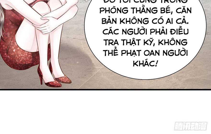 Nghịch Lai Chuyển Sinh: Gặp Phải Tần Tiên Sinh Chapter 20.1 - Trang 2