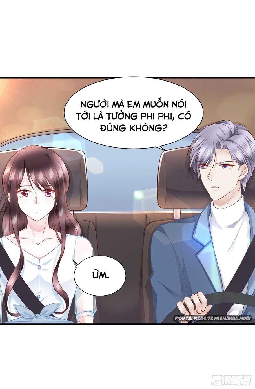 Nghịch Lai Chuyển Sinh: Gặp Phải Tần Tiên Sinh Chapter 19.1 - Trang 2