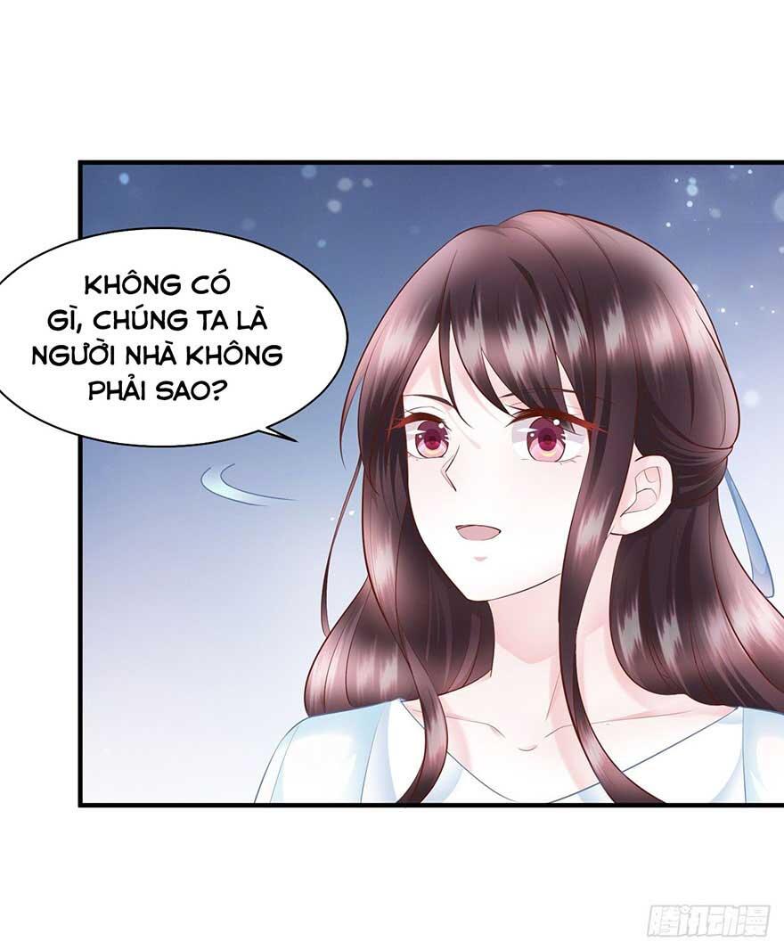 Nghịch Lai Chuyển Sinh: Gặp Phải Tần Tiên Sinh Chapter 18.2 - Trang 2