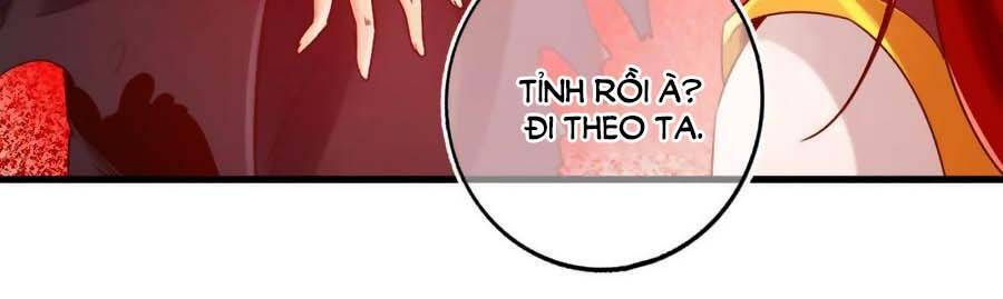 Cứu Ma Tôn Đại Nhân Chapter 26 - Trang 2