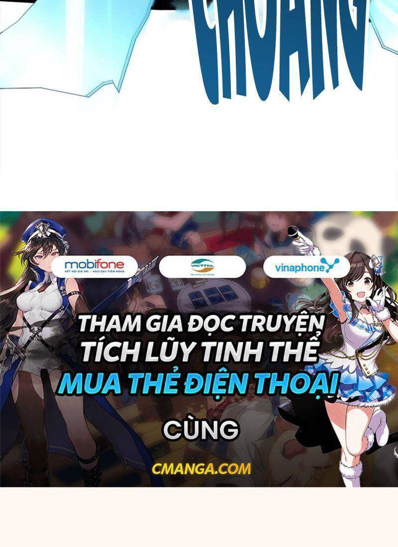 Cứu Ma Tôn Đại Nhân Chapter 14 - Trang 2