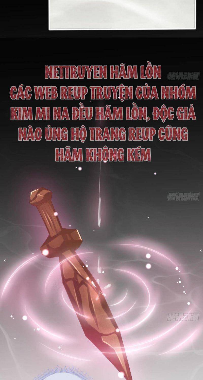 Cứu Ma Tôn Đại Nhân Chapter 14 - Trang 2