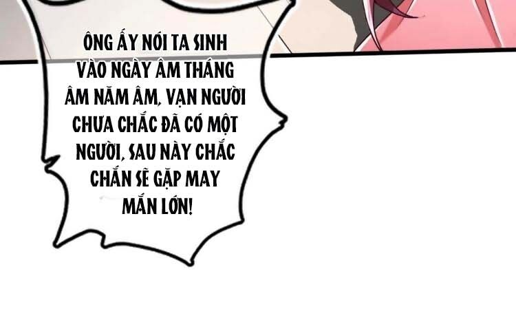 Cứu Ma Tôn Đại Nhân Chapter 12 - Trang 2