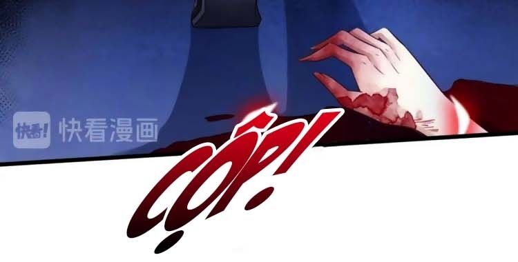 Cứu Ma Tôn Đại Nhân Chapter 10 - Trang 2