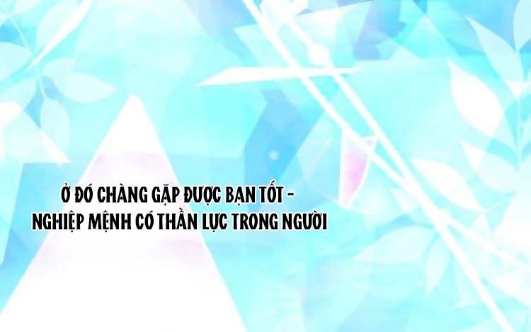 Cứu Ma Tôn Đại Nhân Chapter 5 - Trang 2