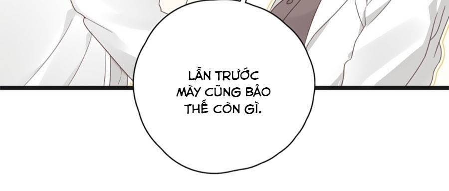 Xông Vào Tim Anh Chapter 19 - Trang 2