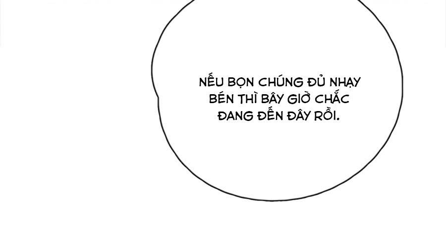 Xông Vào Tim Anh Chapter 17 - Trang 2