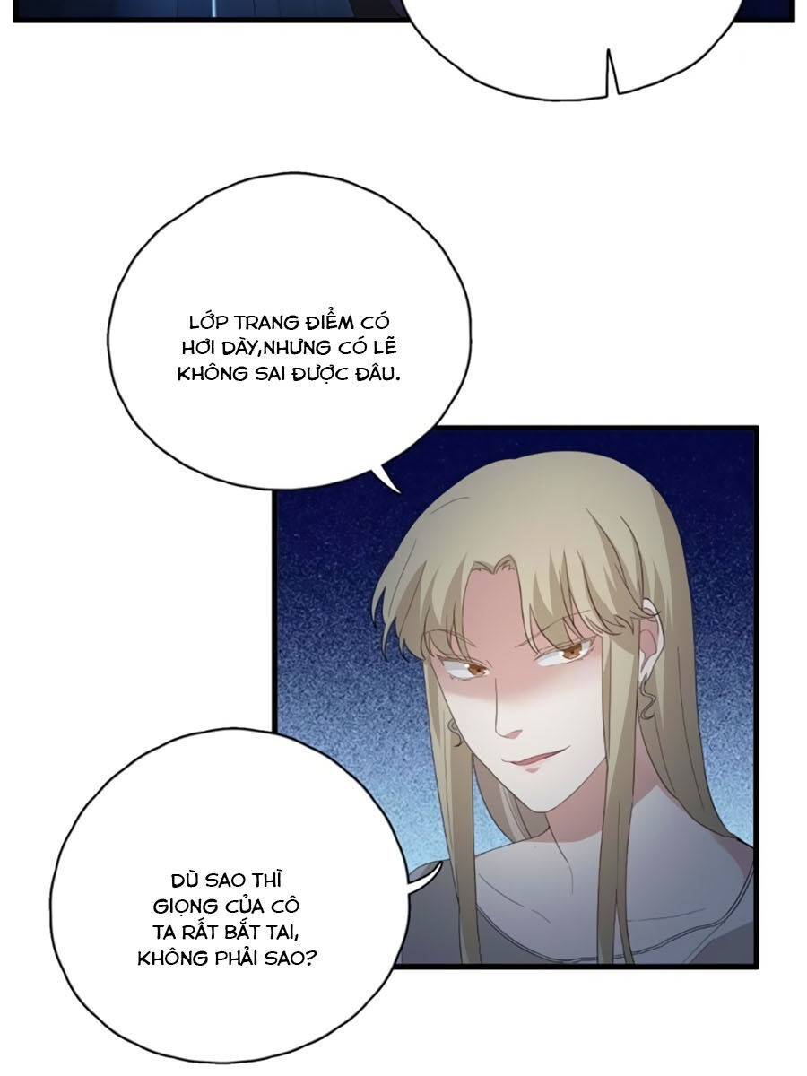 Xông Vào Tim Anh Chapter 10 - Trang 2