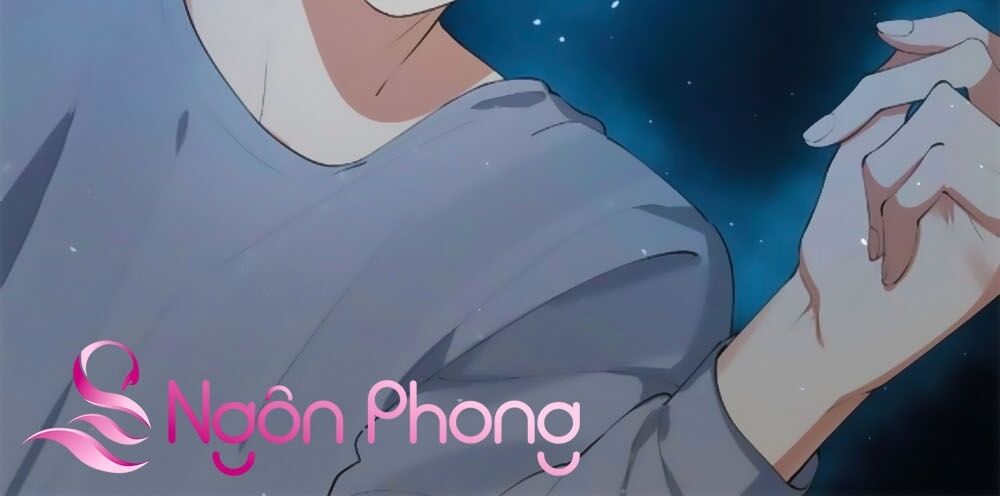 Xông Vào Tim Anh Chapter 1 - Trang 2