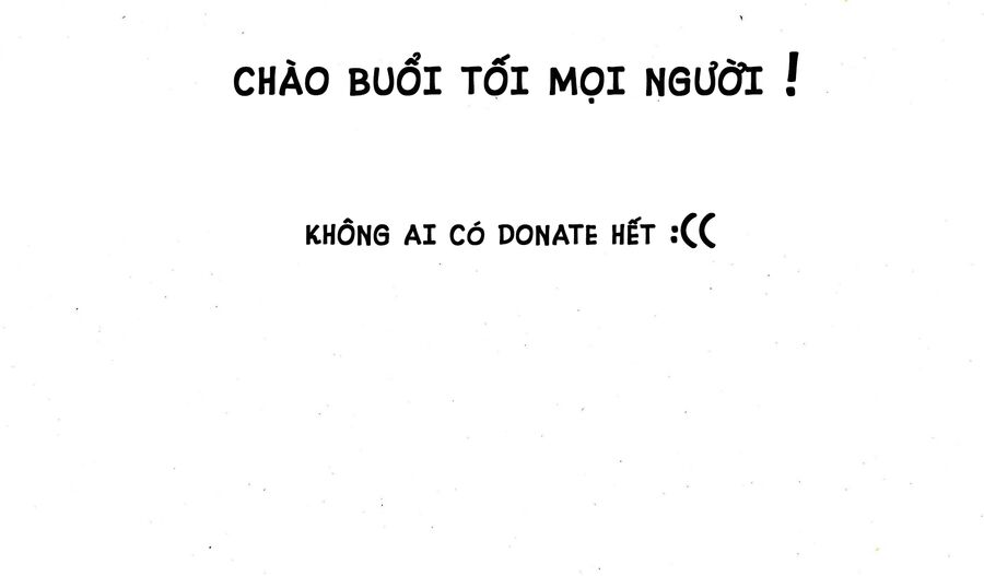 Kuutei Dragons Chapter 47 - Trang 2