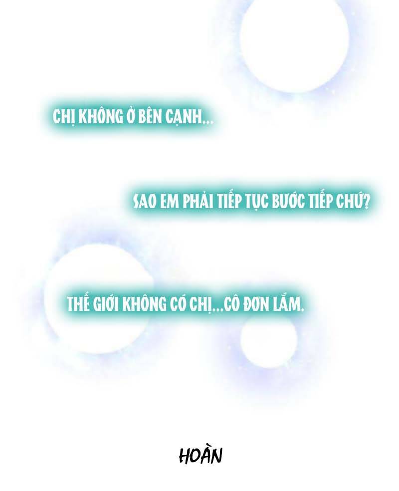 Ở Lại Thế Kỷ Này Chapter 61 - Trang 2