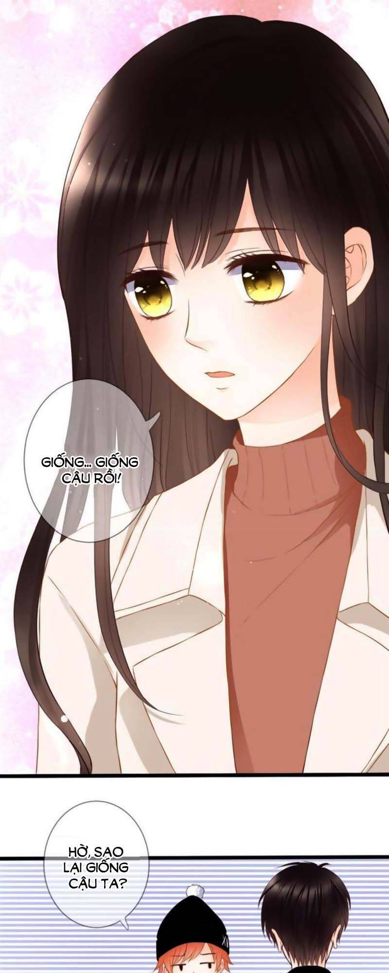 Ở Lại Thế Kỷ Này Chapter 60 - Trang 2