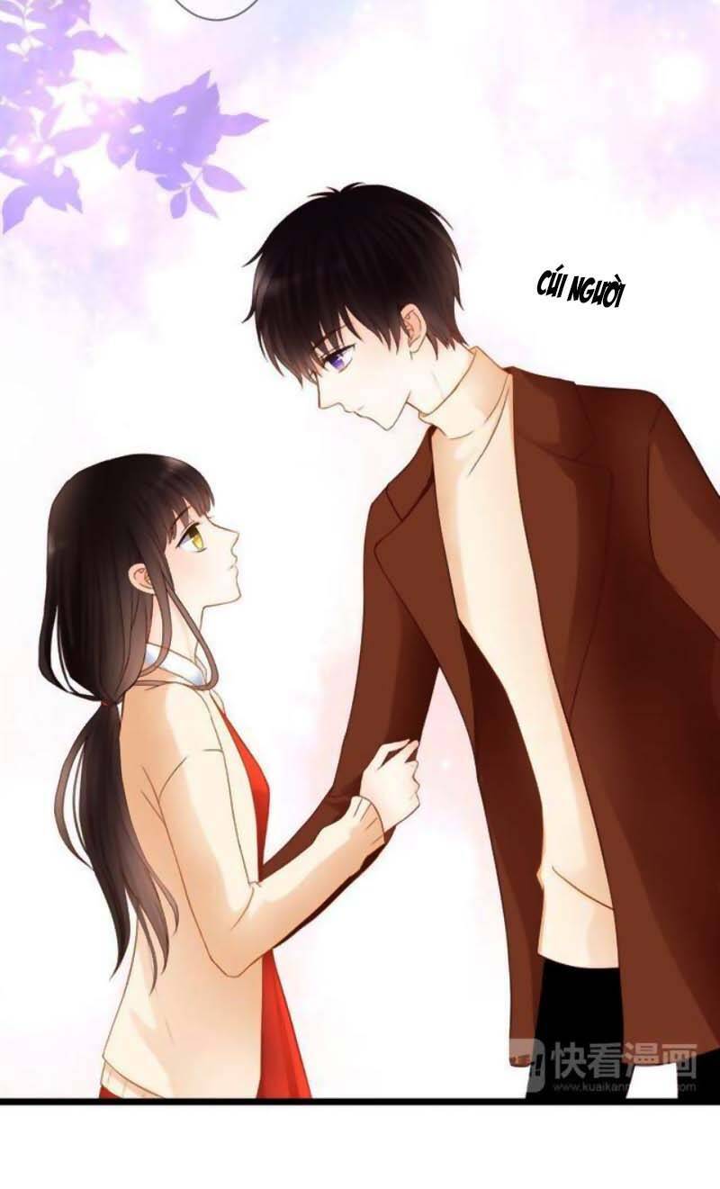 Ở Lại Thế Kỷ Này Chapter 59 - Trang 2