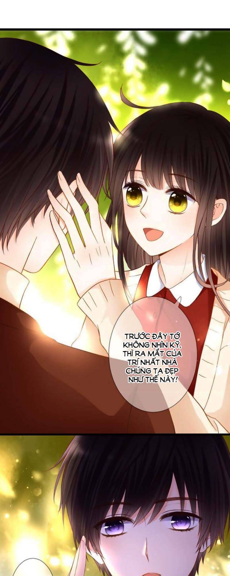 Ở Lại Thế Kỷ Này Chapter 59 - Trang 2