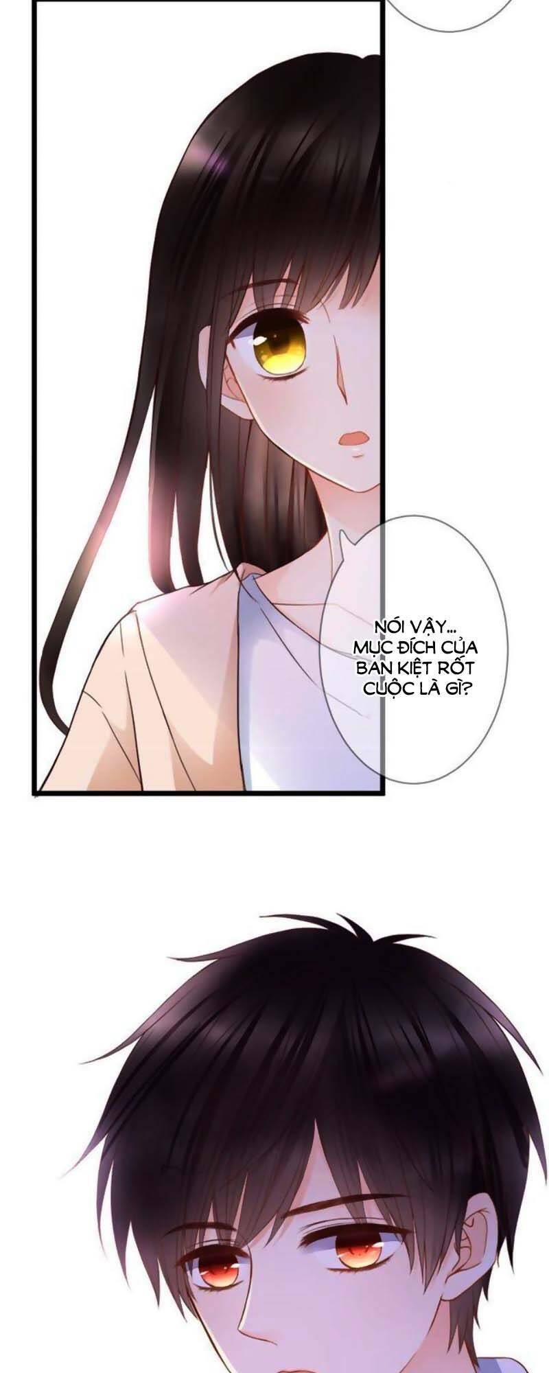 Ở Lại Thế Kỷ Này Chapter 58 - Trang 2