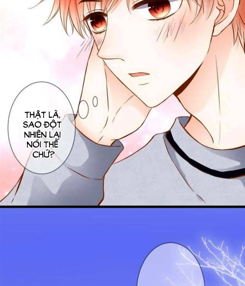 Ở Lại Thế Kỷ Này Chapter 58 - Trang 2