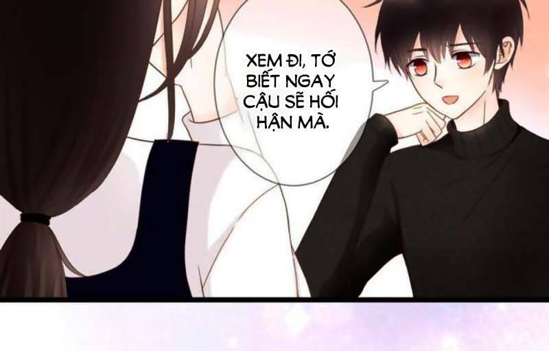 Ở Lại Thế Kỷ Này Chapter 58 - Trang 2