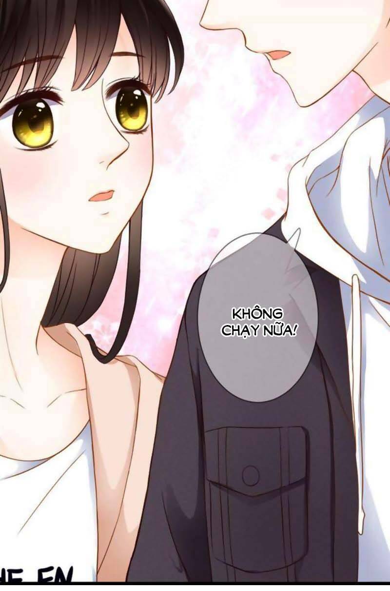 Ở Lại Thế Kỷ Này Chapter 58 - Trang 2