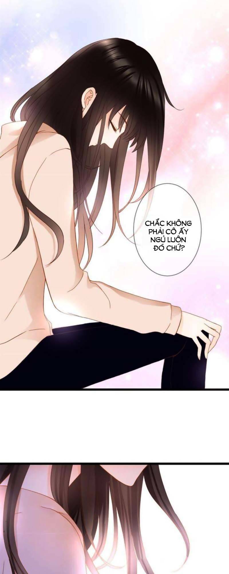 Ở Lại Thế Kỷ Này Chapter 57 - Trang 2