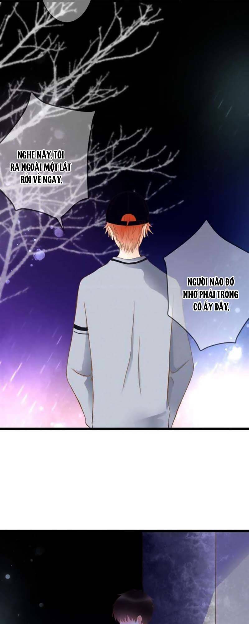 Ở Lại Thế Kỷ Này Chapter 57 - Trang 2