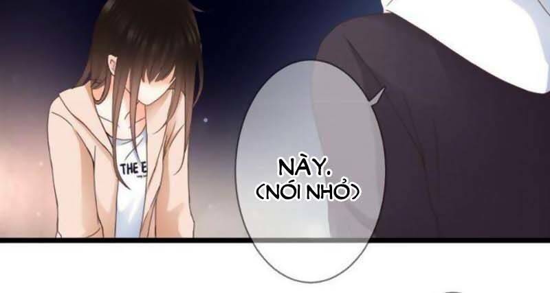 Ở Lại Thế Kỷ Này Chapter 57 - Trang 2