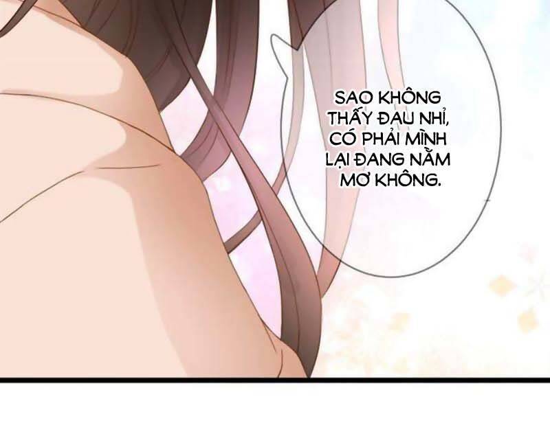 Ở Lại Thế Kỷ Này Chapter 57 - Trang 2