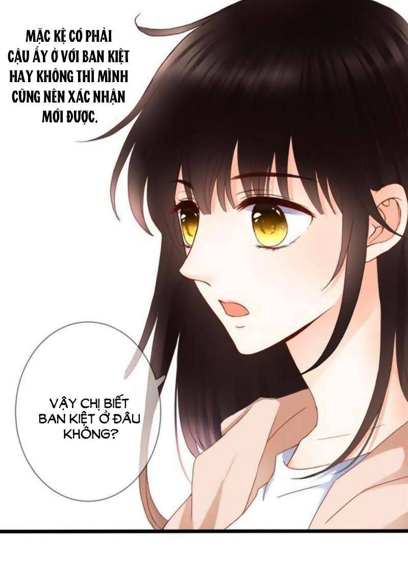 Ở Lại Thế Kỷ Này Chapter 55 - Trang 2