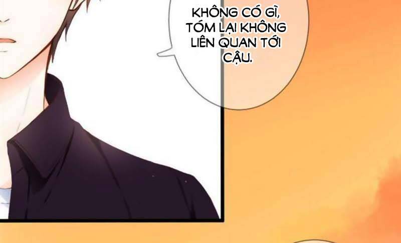 Ở Lại Thế Kỷ Này Chapter 55 - Trang 2