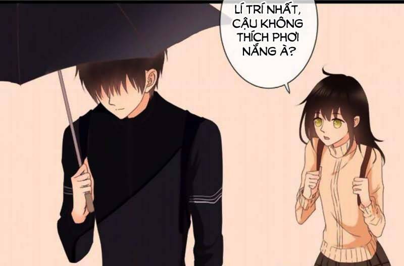 Ở Lại Thế Kỷ Này Chapter 54 - Trang 2