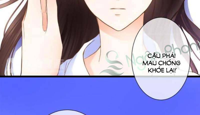 Ở Lại Thế Kỷ Này Chapter 54 - Trang 2