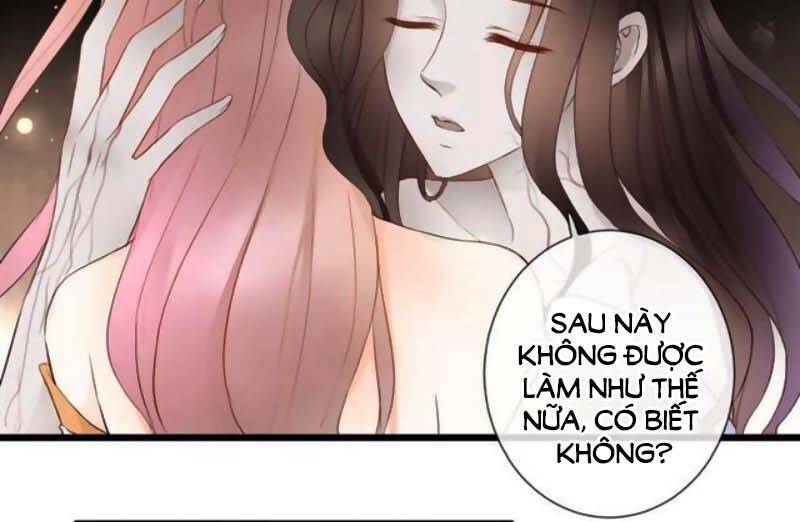 Ở Lại Thế Kỷ Này Chapter 53 - Trang 2