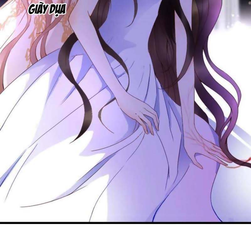 Ở Lại Thế Kỷ Này Chapter 53 - Trang 2