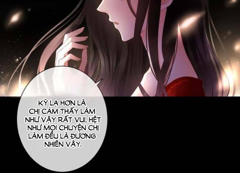 Ở Lại Thế Kỷ Này Chapter 52 - Trang 2